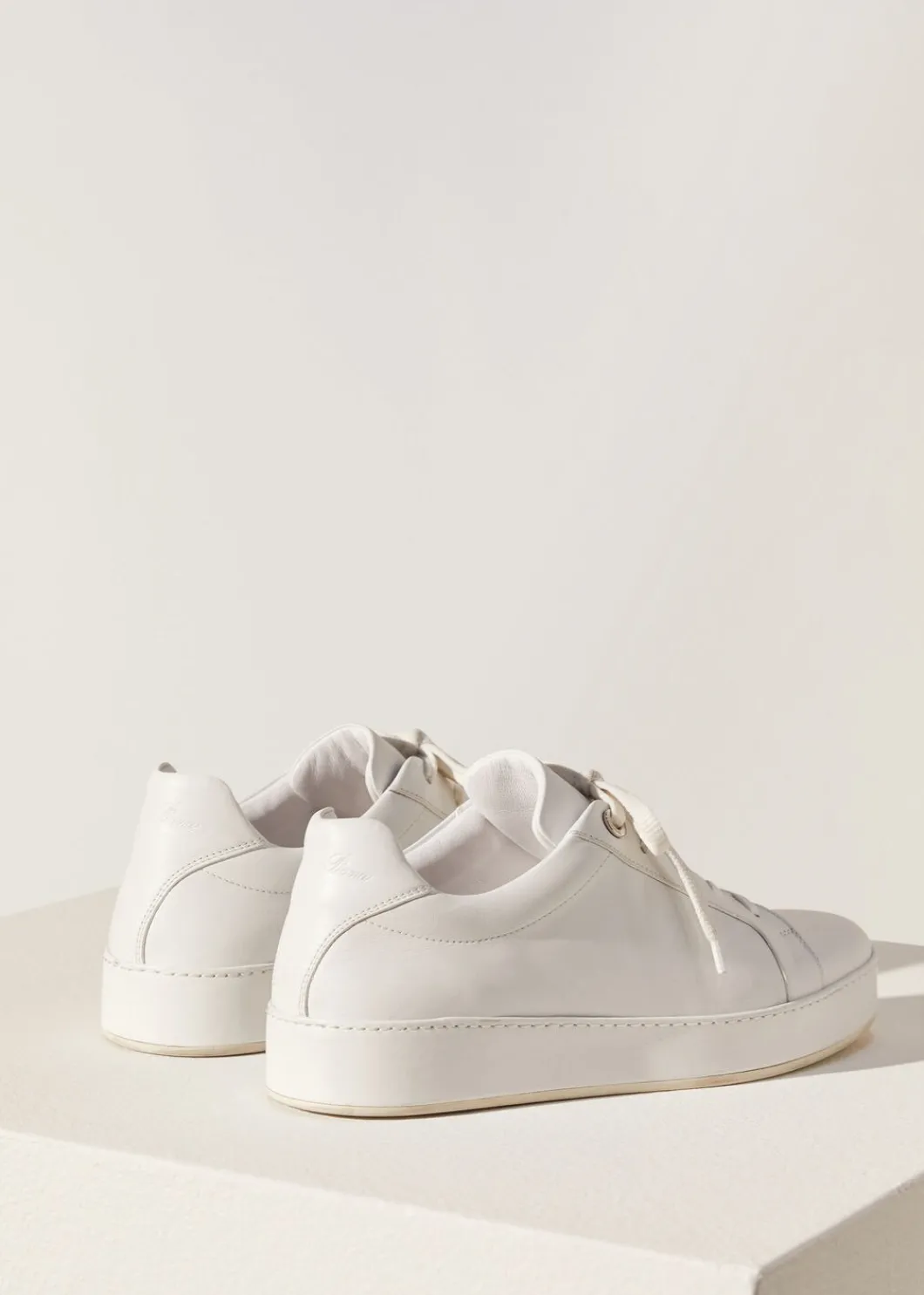 Sale Nuages Sneaker Woman Sneakers