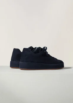 Cheap Nuages Sneaker Woman Sneakers