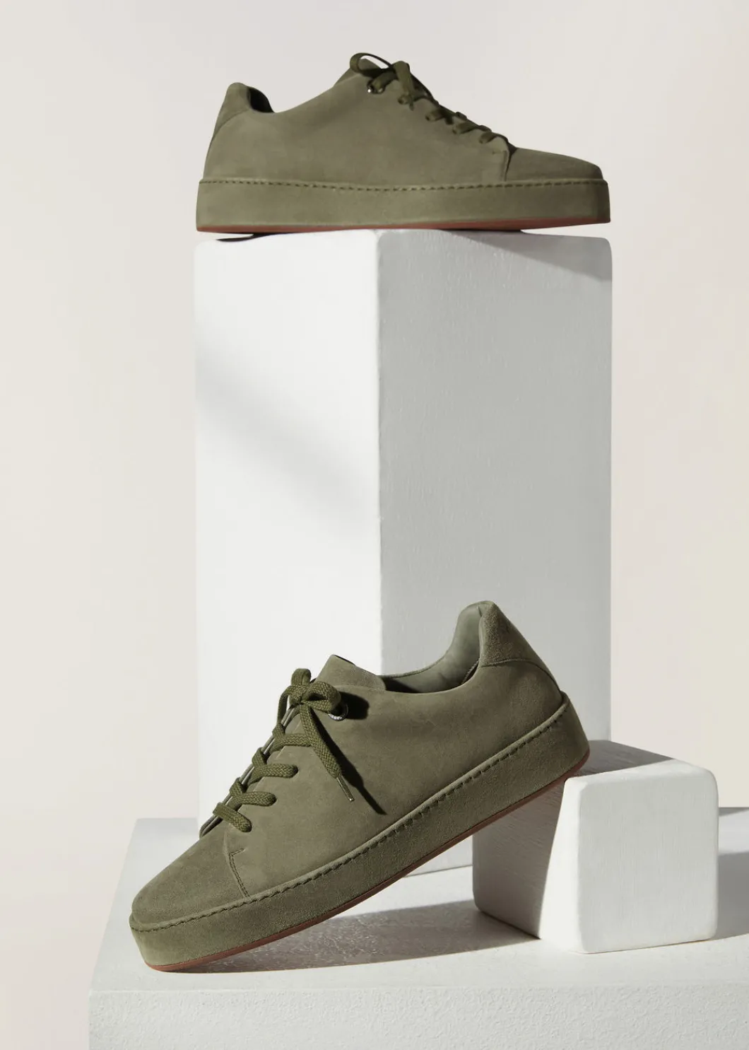 Clearance Nuages Sneaker Woman Sneakers