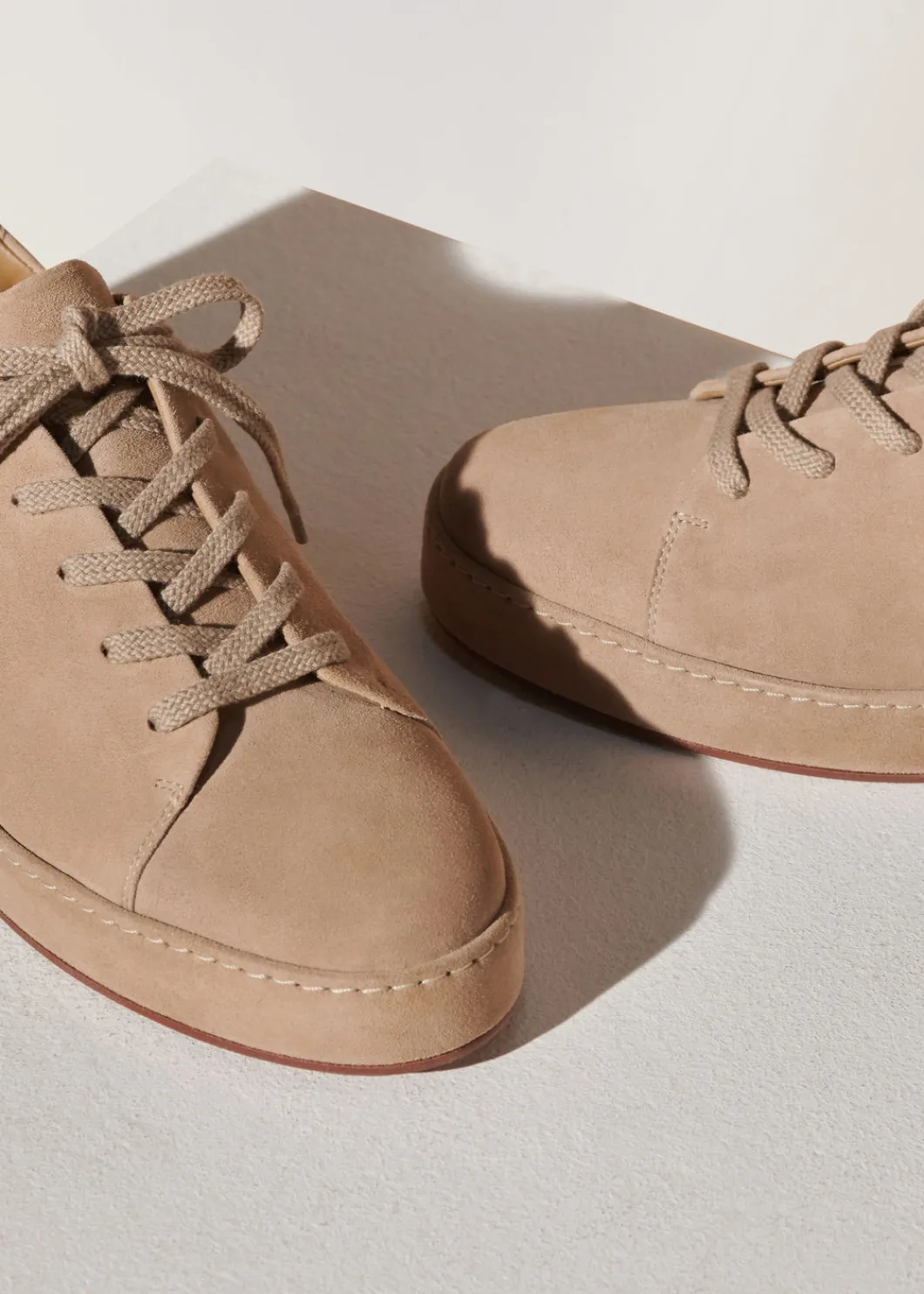 Clearance Nuages Sneaker Woman Sneakers
