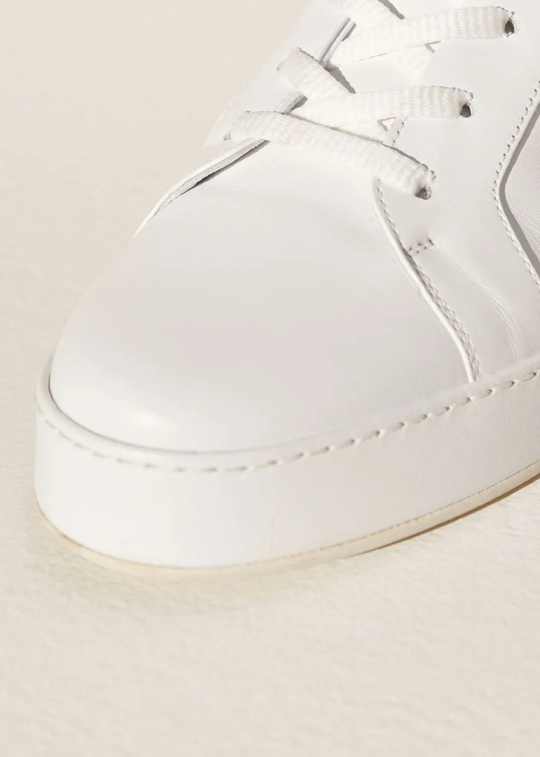 Sale Nuages Sneaker Woman Sneakers