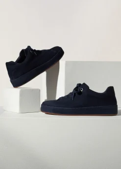 Cheap Nuages Sneaker Woman Sneakers