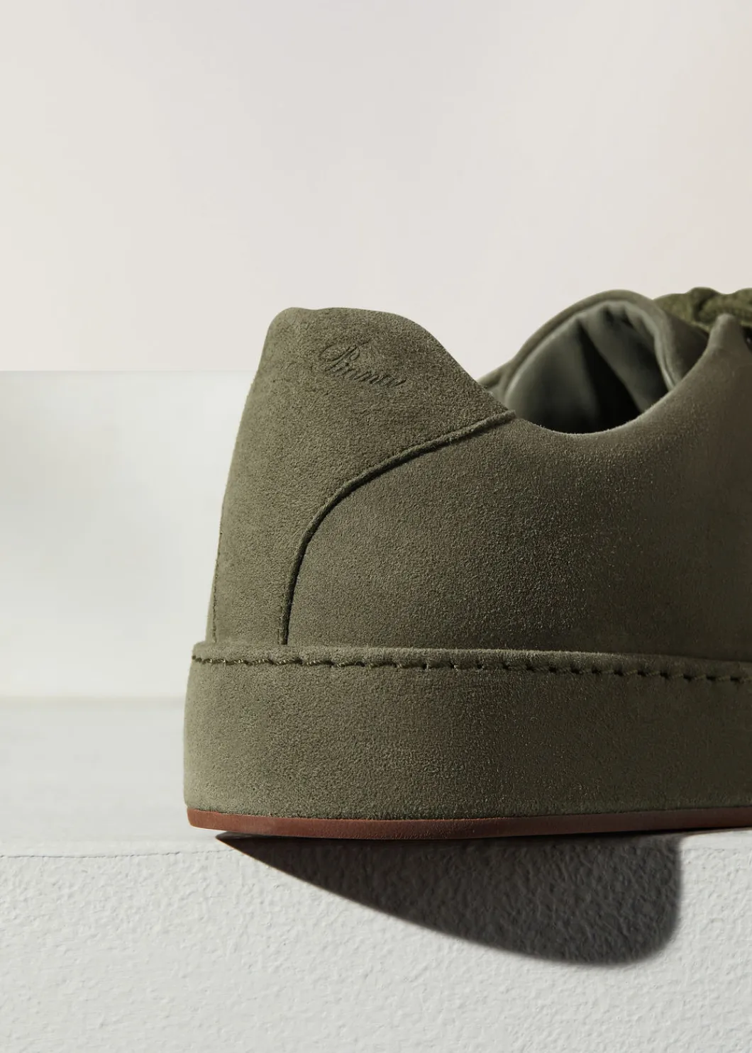 Clearance Nuages Sneaker Woman Sneakers