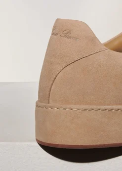 Clearance Nuages Sneaker Woman Sneakers