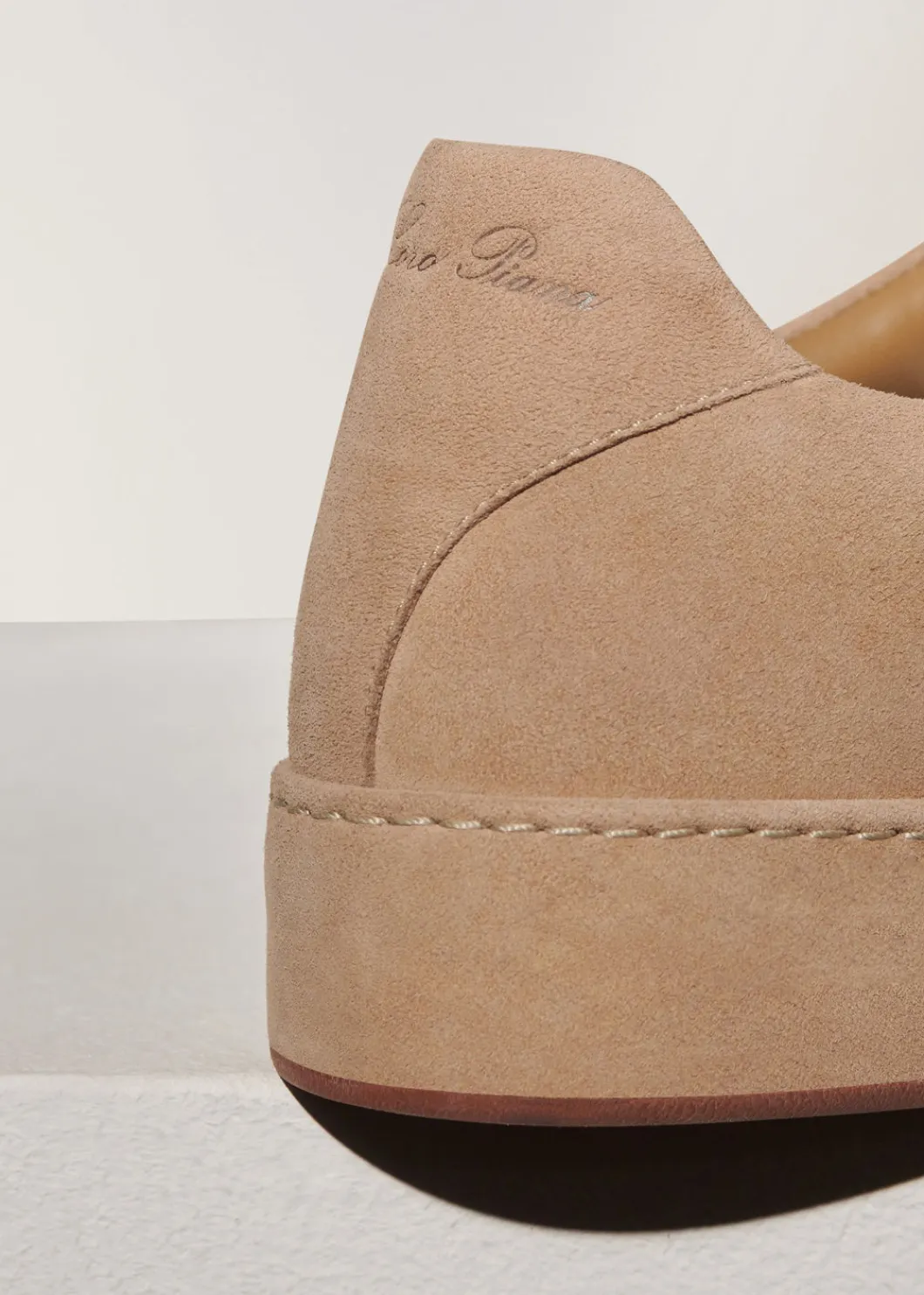 Clearance Nuages Sneaker Woman Sneakers