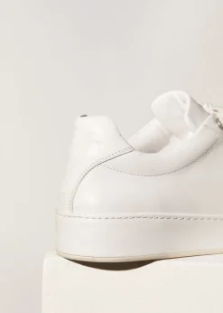 Sale Nuages Sneaker Woman Sneakers