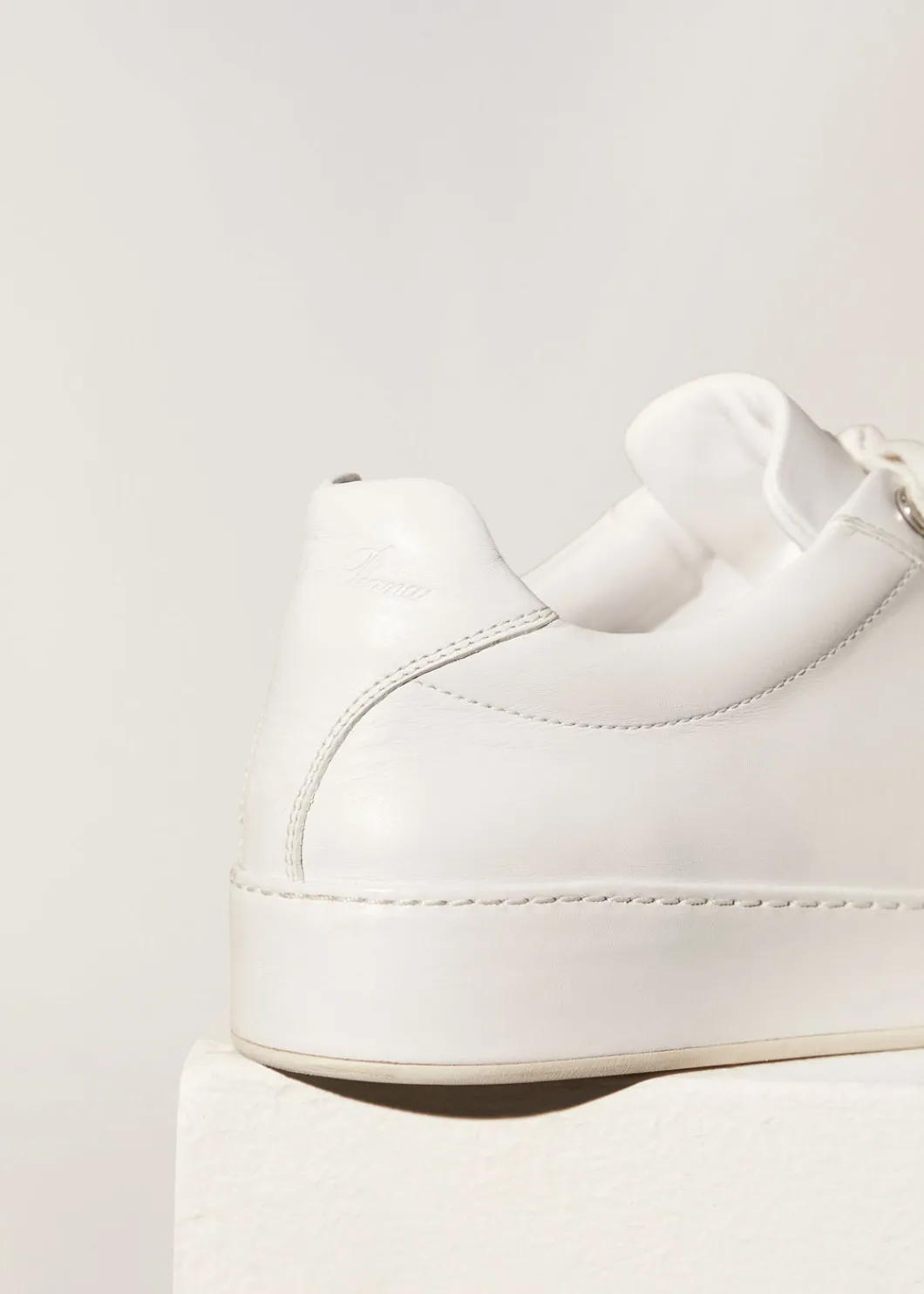 Sale Nuages Sneaker Woman Sneakers