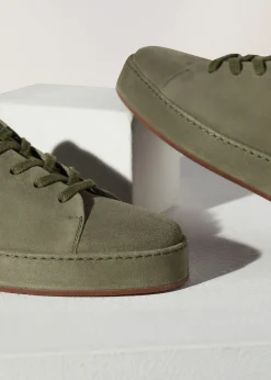 Clearance Nuages Sneaker Woman Sneakers