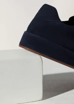 Cheap Nuages Sneaker Woman Sneakers