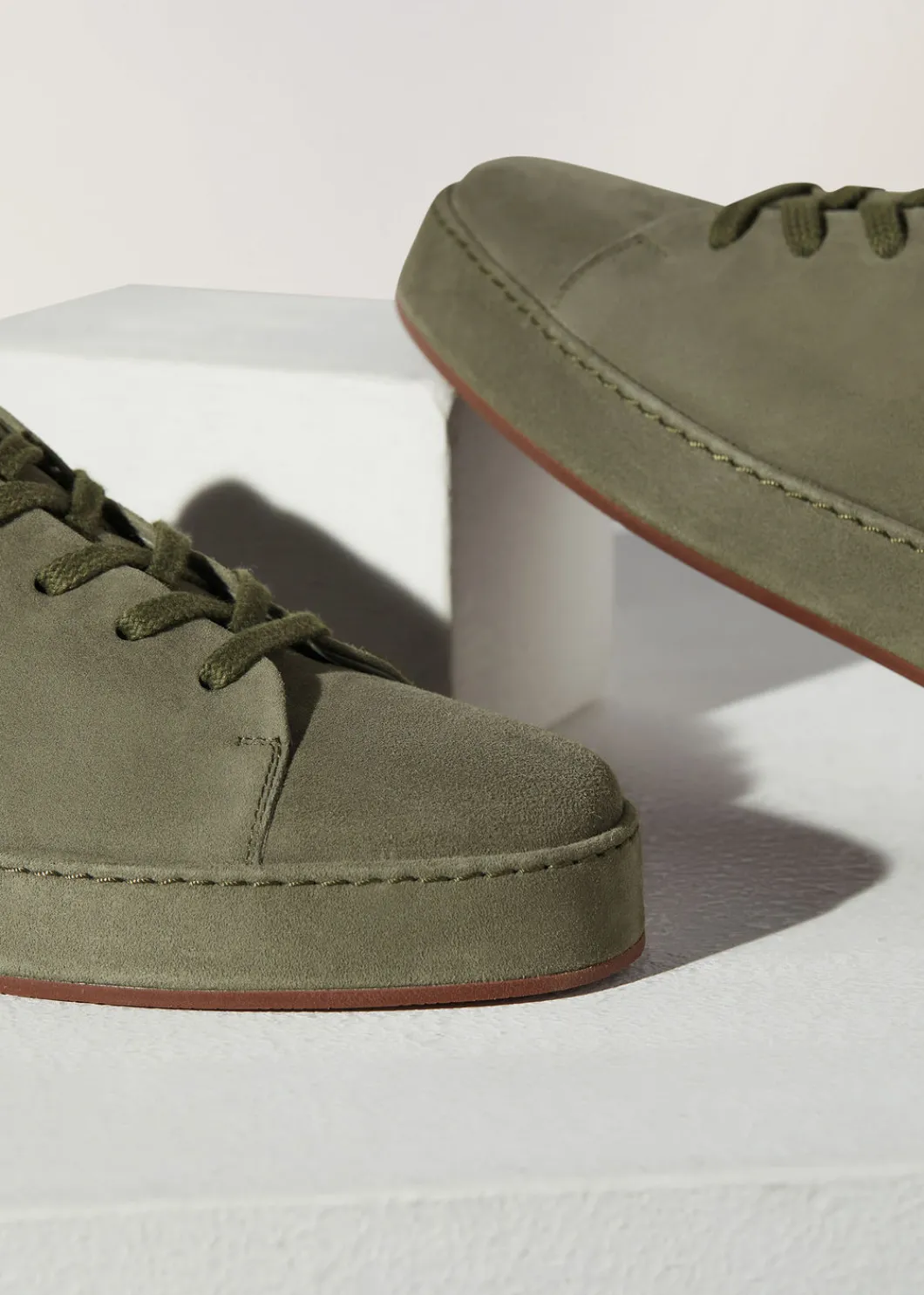Clearance Nuages Sneaker Woman Sneakers