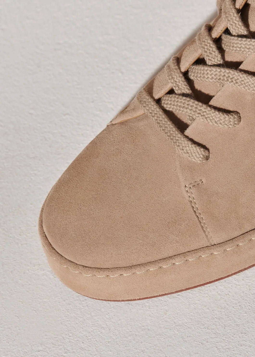 Clearance Nuages Sneaker Woman Sneakers