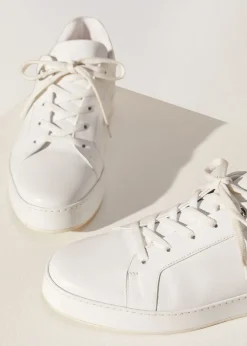 Sale Nuages Sneaker Woman Sneakers