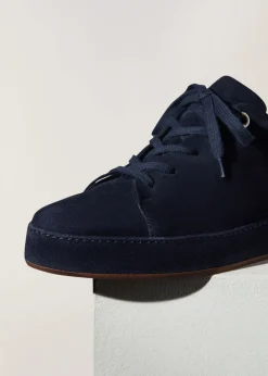 Cheap Nuages Sneaker Woman Sneakers