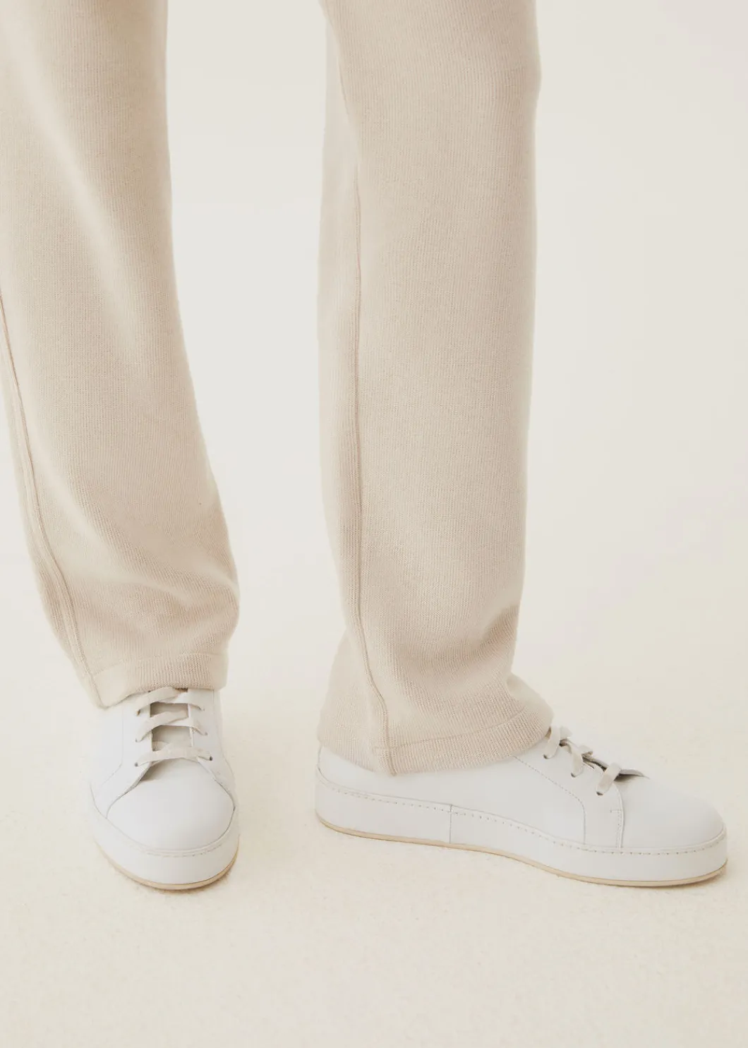 Sale Nuages Sneaker Woman Sneakers