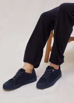 Cheap Nuages Sneaker Woman Sneakers