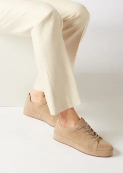 Clearance Nuages Sneaker Woman Sneakers