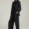 Cheap Nyack Pants Woman Trousers & Shorts