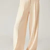Best Sale Nyack Pants Woman Trousers & Shorts