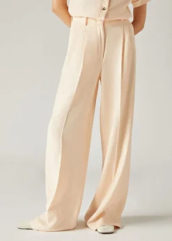 Best Sale Nyack Pants Woman Trousers & Shorts