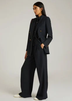 Cheap Nyack Pants Woman Trousers & Shorts