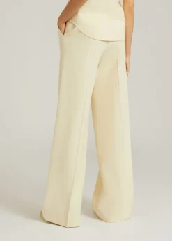 Sale Nyack Pants Woman Trousers & Shorts