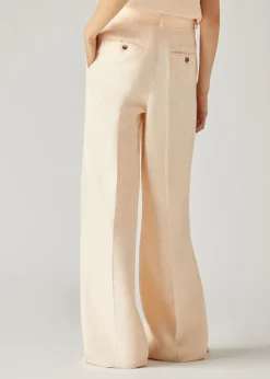 Best Sale Nyack Pants Woman Trousers & Shorts