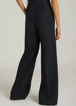 Cheap Nyack Pants Woman Trousers & Shorts
