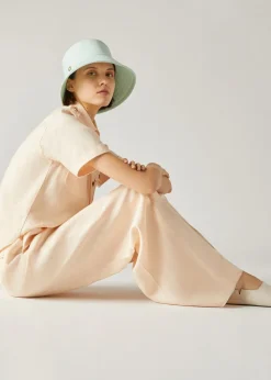 Best Sale Nyack Pants Woman Trousers & Shorts