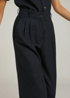 Cheap Nyack Pants Woman Trousers & Shorts