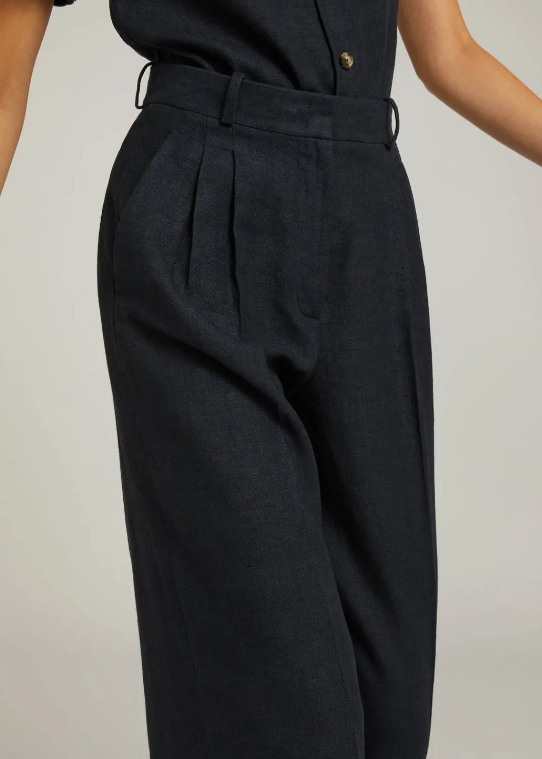 Cheap Nyack Pants Woman Trousers & Shorts