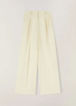 Sale Nyack Pants Woman Trousers & Shorts