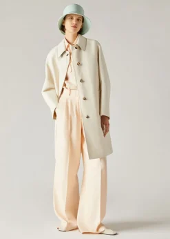 Best Sale Nyack Pants Woman Trousers & Shorts