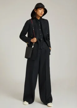 Cheap Nyack Pants Woman Trousers & Shorts