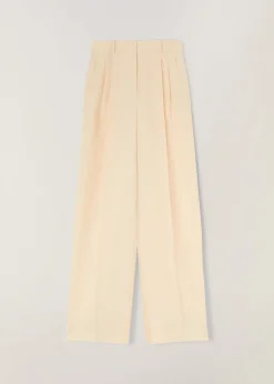 Best Sale Nyack Pants Woman Trousers & Shorts