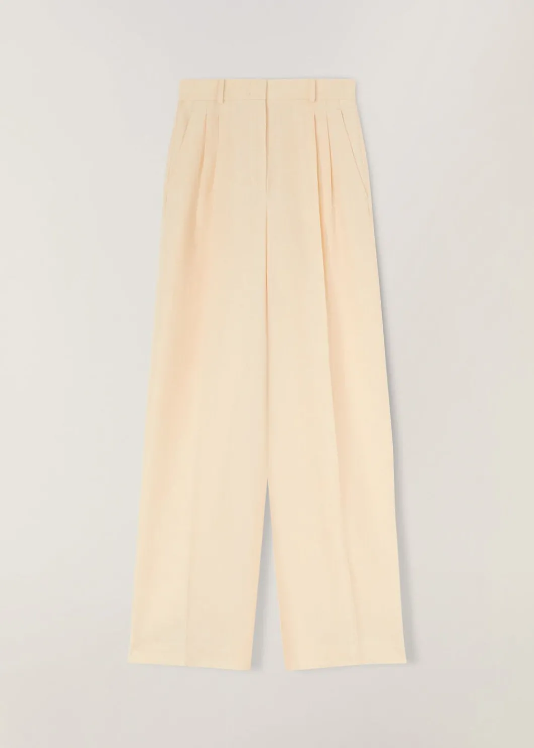 Best Sale Nyack Pants Woman Trousers & Shorts