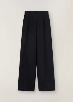 Cheap Nyack Pants Woman Trousers & Shorts
