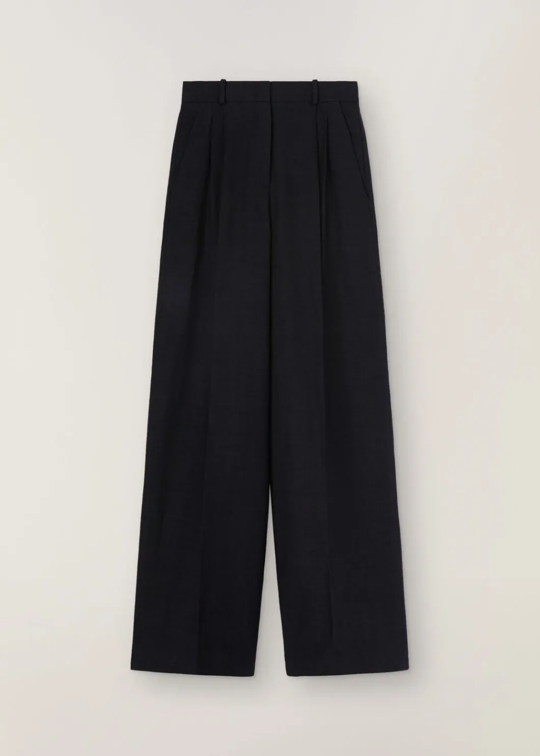 Cheap Nyack Pants Woman Trousers & Shorts