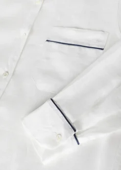 Clearance Nyx Solaire Pyjamas Man For Him