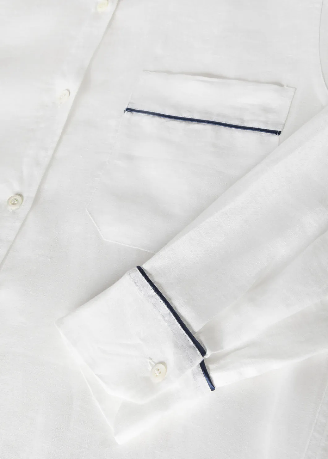 Clearance Nyx Solaire Pyjamas Man For Him