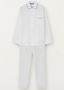 Clearance Nyx Solaire Pyjamas Man For Him