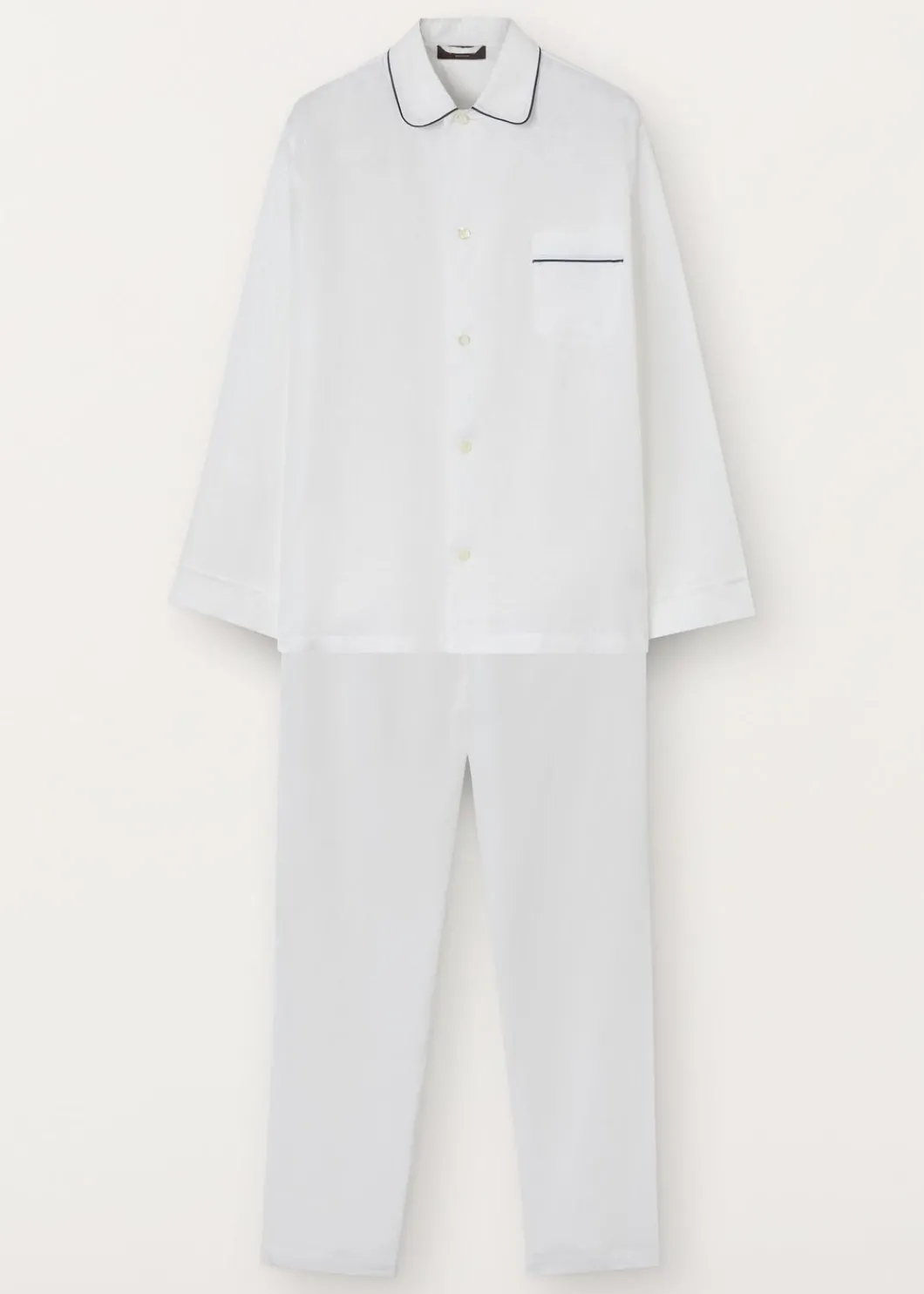 Clearance Nyx Solaire Pyjamas Man For Him