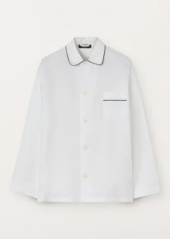 Clearance Nyx Solaire Pyjamas Man For Him