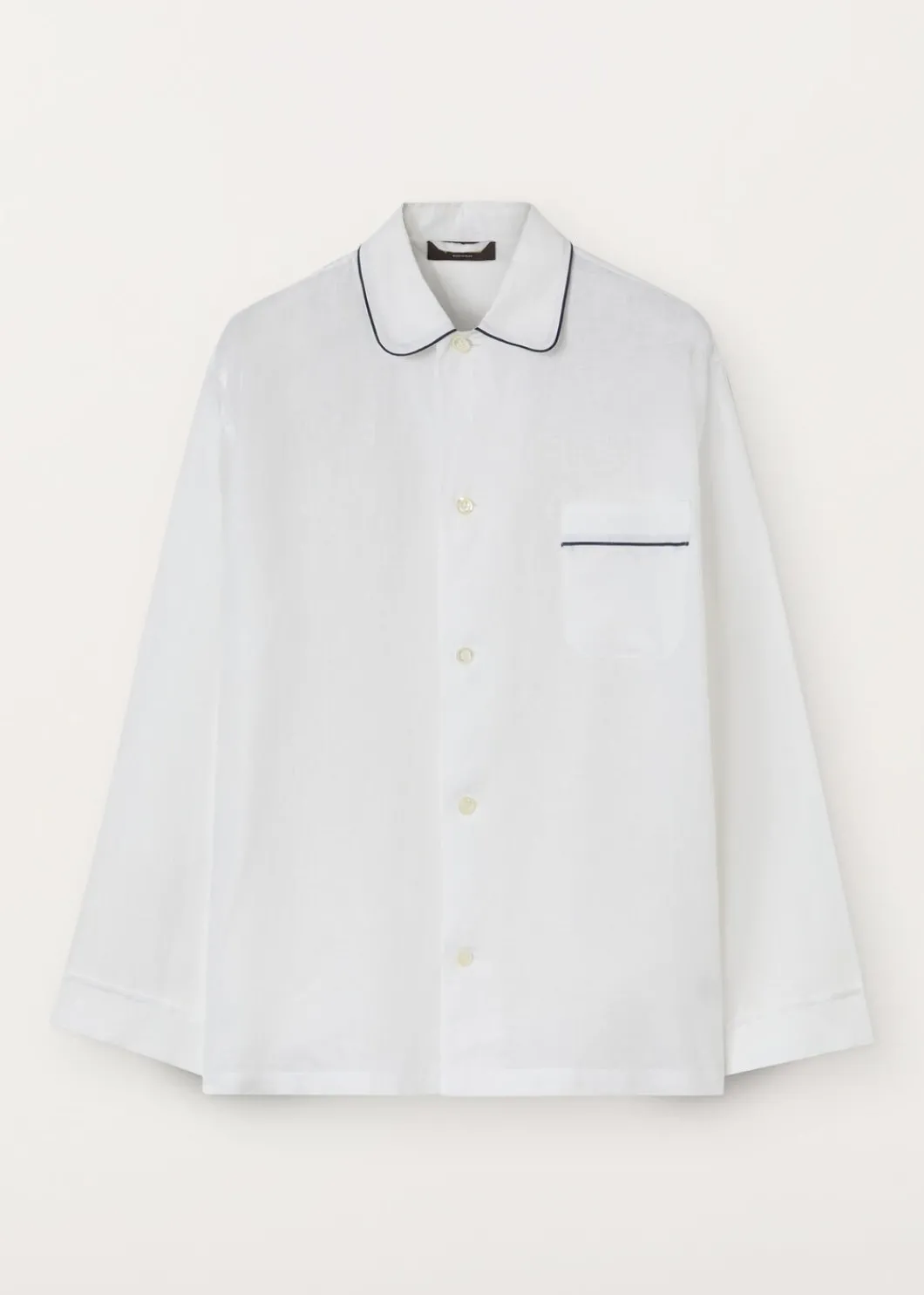 Clearance Nyx Solaire Pyjamas Man For Him