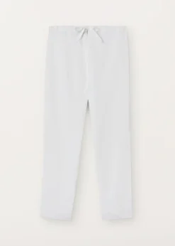 Clearance Nyx Solaire Pyjamas Man For Him
