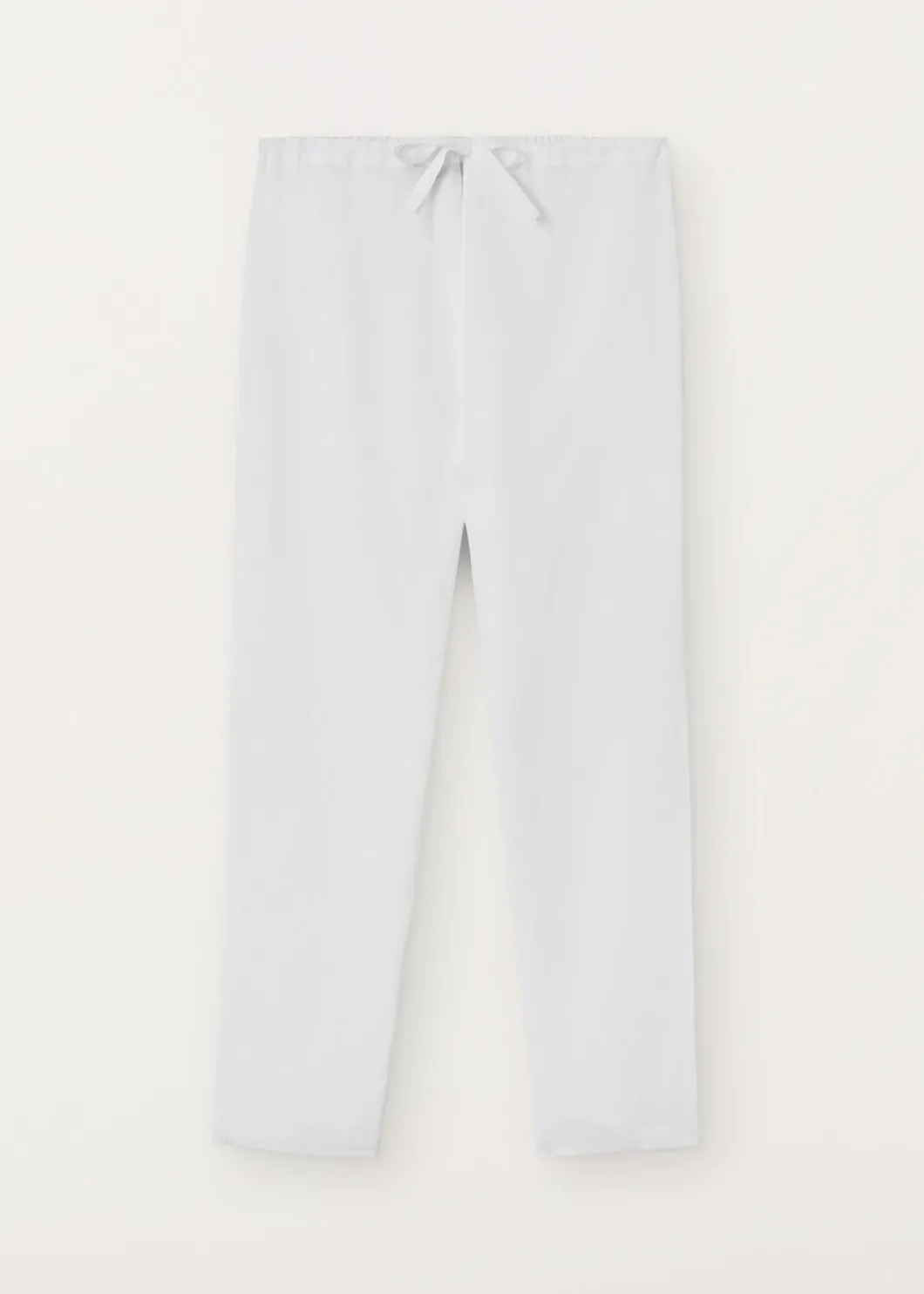 Clearance Nyx Solaire Pyjamas Man For Him