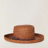 Online Ofelia Hat Woman Hats