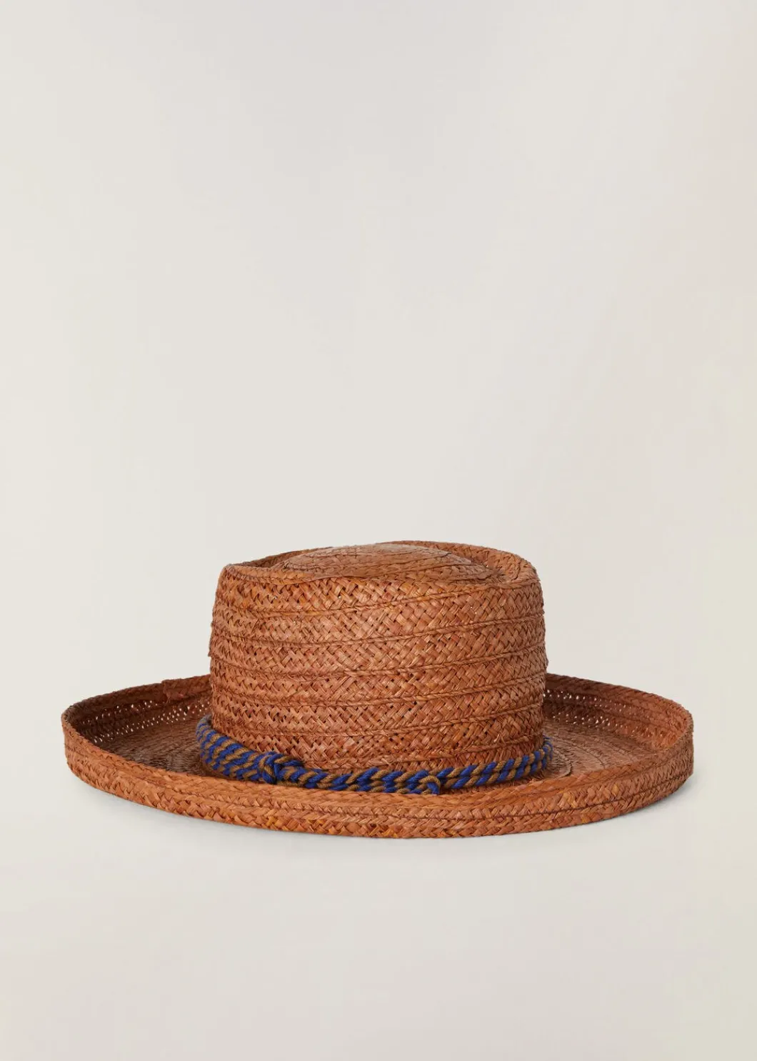 Online Ofelia Hat Woman Hats