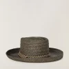 Best Sale Ofelia Hat Woman Hats