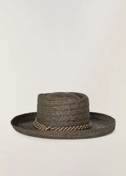 Best Sale Ofelia Hat Woman Hats