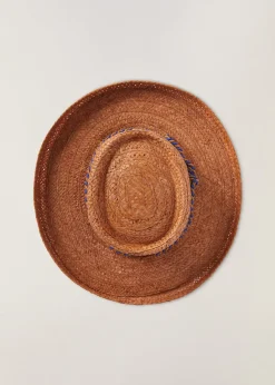 Online Ofelia Hat Woman Hats